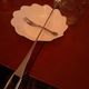 Illustration for article titled Imagine Eating This Giant Parfait